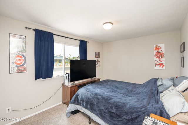 557 S VISALIA Street, Mesa, AZ 85202