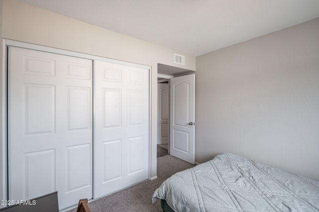 557 S VISALIA Street, Mesa, AZ 85202