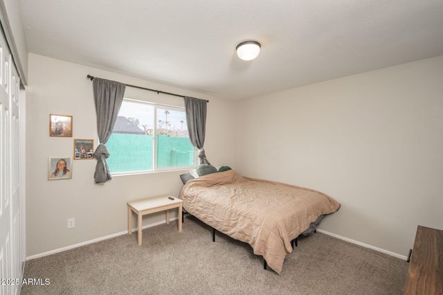 557 S VISALIA Street, Mesa, AZ 85202