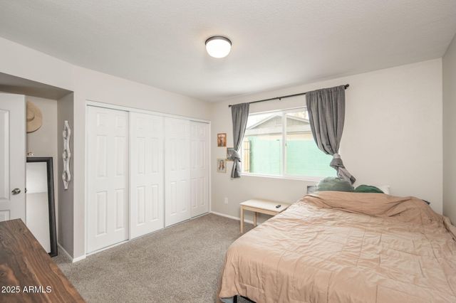 557 S VISALIA Street, Mesa, AZ 85202