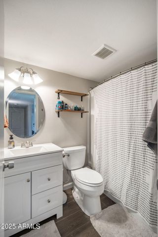 557 S VISALIA Street, Mesa, AZ 85202