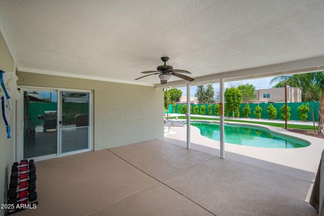 557 S VISALIA Street, Mesa, AZ 85202