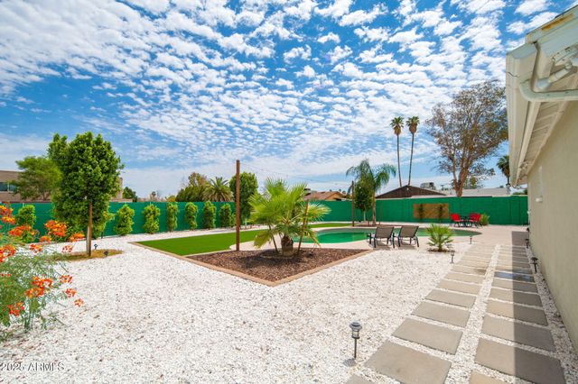 557 S VISALIA Street, Mesa, AZ 85202