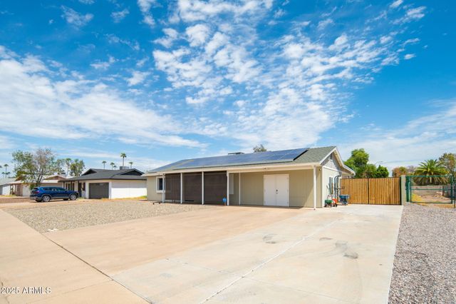 557 S VISALIA Street, Mesa, AZ 85202