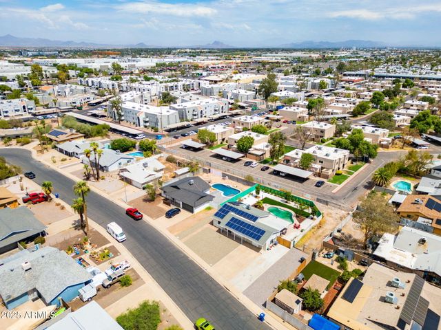 557 S VISALIA Street, Mesa, AZ 85202