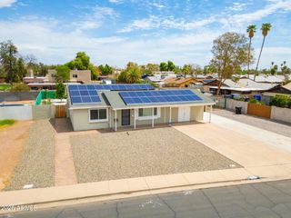 557 S VISALIA Street, Mesa, AZ 85202