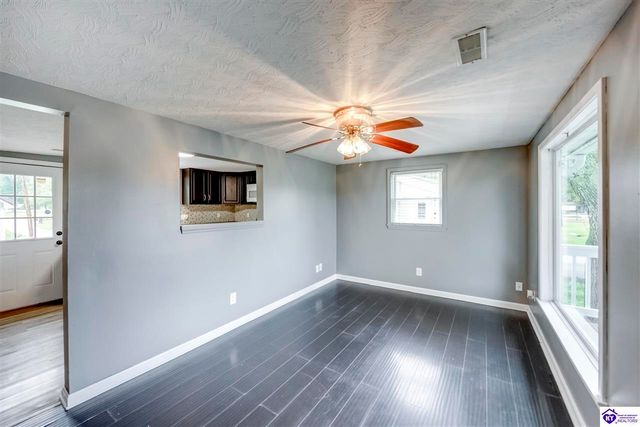 2787 Highway 44 W, Shepherdsville, KY 40165