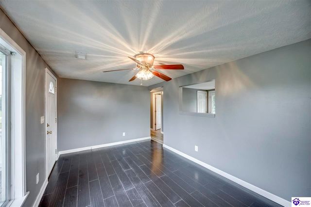 2787 Highway 44 W, Shepherdsville, KY 40165