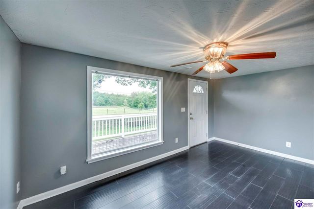 2787 Highway 44 W, Shepherdsville, KY 40165