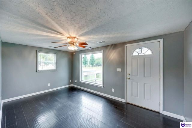 2787 Highway 44 W, Shepherdsville, KY 40165