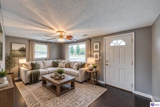 2787 Highway 44 W, Shepherdsville, KY 40165