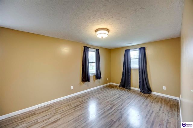 2787 Highway 44 W, Shepherdsville, KY 40165