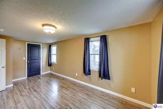 2787 Highway 44 W, Shepherdsville, KY 40165
