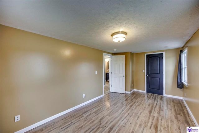 2787 Highway 44 W, Shepherdsville, KY 40165