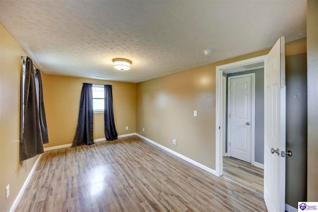 2787 Highway 44 W, Shepherdsville, KY 40165
