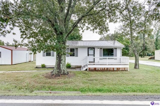 2787 Highway 44 W, Shepherdsville, KY 40165