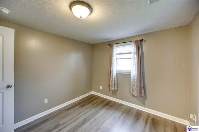 2787 Highway 44 W, Shepherdsville, KY 40165