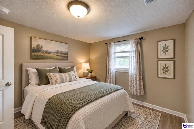 2787 Highway 44 W, Shepherdsville, KY 40165