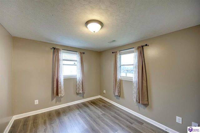 2787 Highway 44 W, Shepherdsville, KY 40165