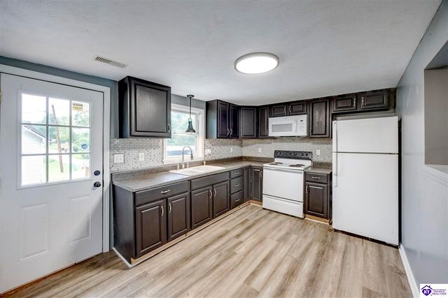 2787 Highway 44 W, Shepherdsville, KY 40165