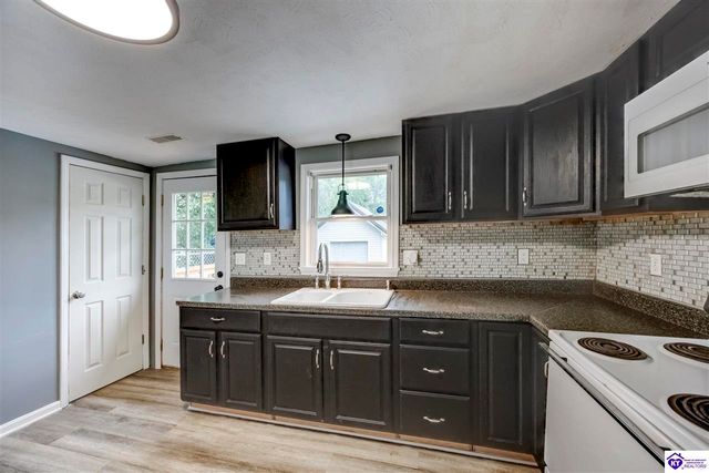 2787 Highway 44 W, Shepherdsville, KY 40165