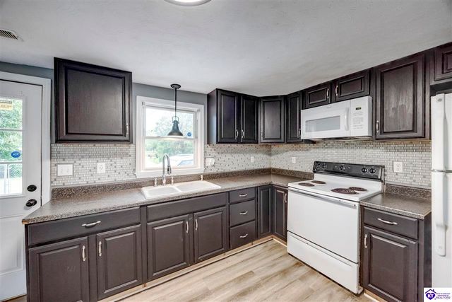 2787 Highway 44 W, Shepherdsville, KY 40165