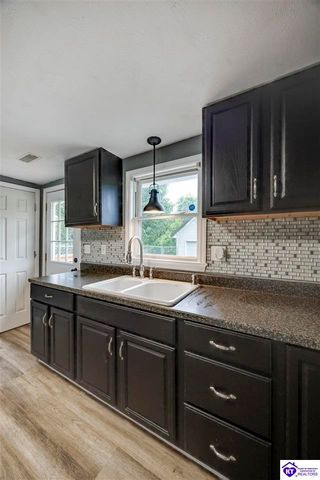 2787 Highway 44 W, Shepherdsville, KY 40165