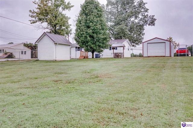 2787 Highway 44 W, Shepherdsville, KY 40165