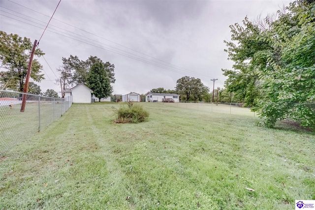 2787 Highway 44 W, Shepherdsville, KY 40165