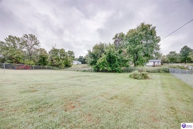 2787 Highway 44 W, Shepherdsville, KY 40165