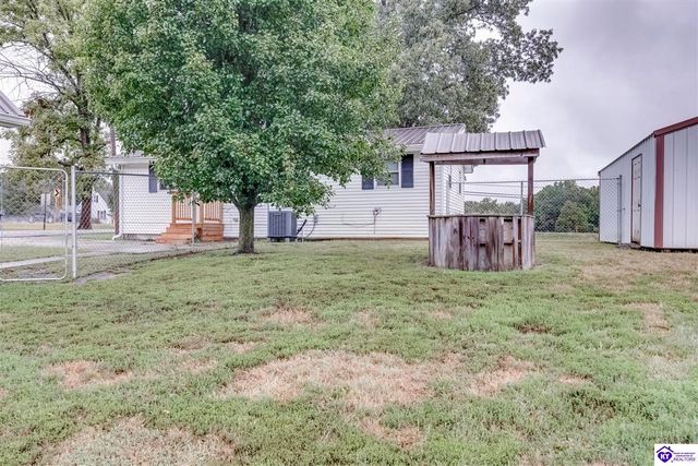 2787 Highway 44 W, Shepherdsville, KY 40165