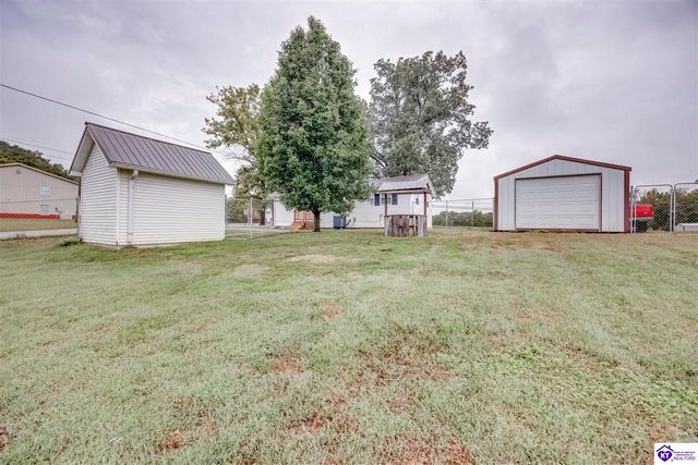 2787 Highway 44 W, Shepherdsville, KY 40165