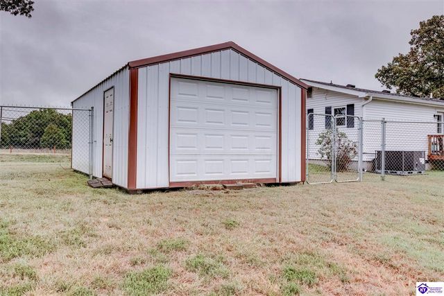 2787 Highway 44 W, Shepherdsville, KY 40165