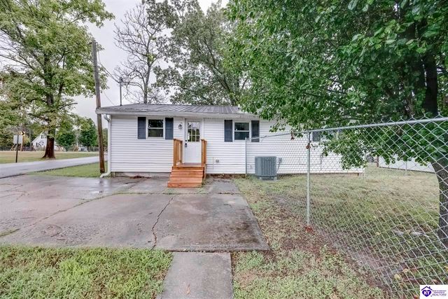 2787 Highway 44 W, Shepherdsville, KY 40165