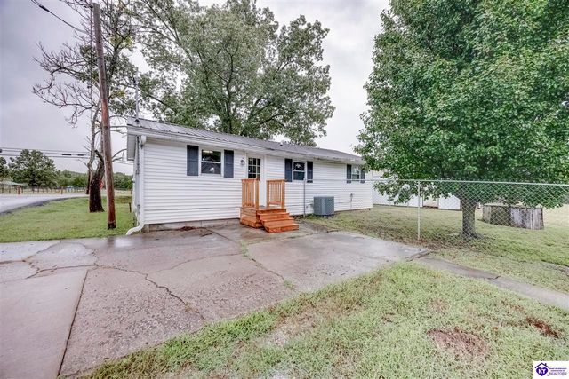 2787 Highway 44 W, Shepherdsville, KY 40165