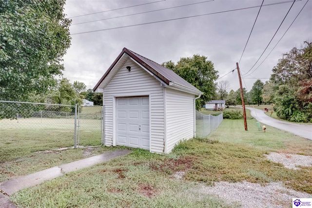 2787 Highway 44 W, Shepherdsville, KY 40165