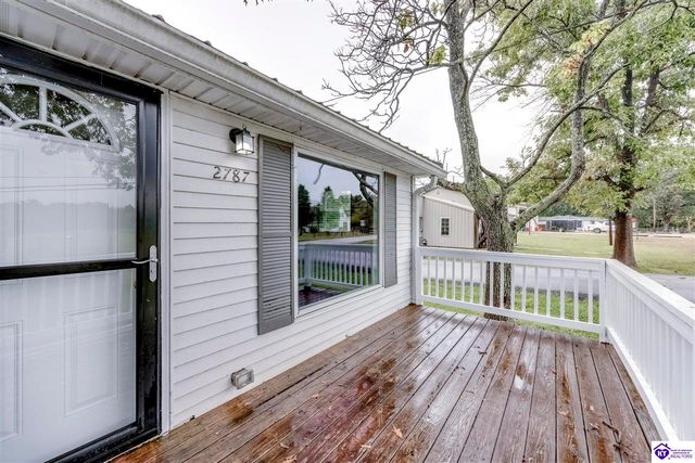 2787 Highway 44 W, Shepherdsville, KY 40165