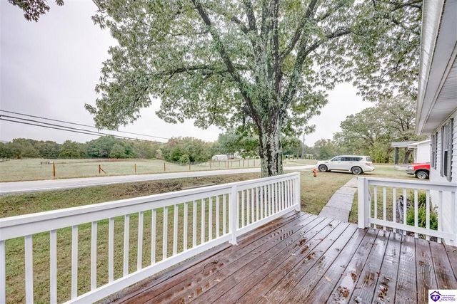 2787 Highway 44 W, Shepherdsville, KY 40165