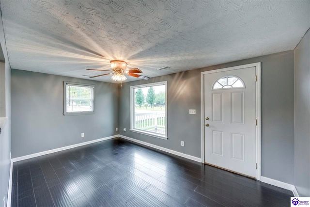 2787 Highway 44 W, Shepherdsville, KY 40165