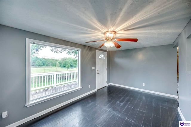 2787 Highway 44 W, Shepherdsville, KY 40165