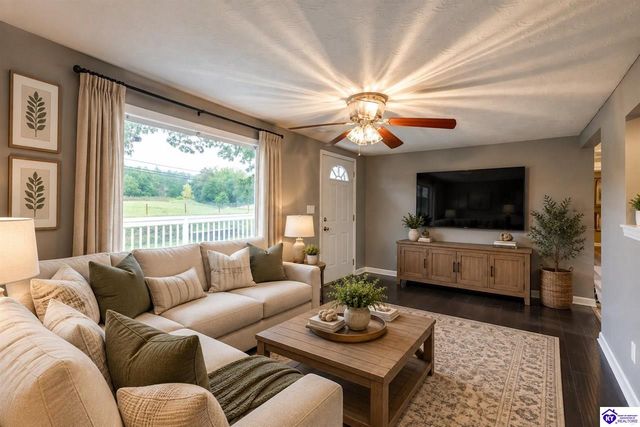 2787 Highway 44 W, Shepherdsville, KY 40165