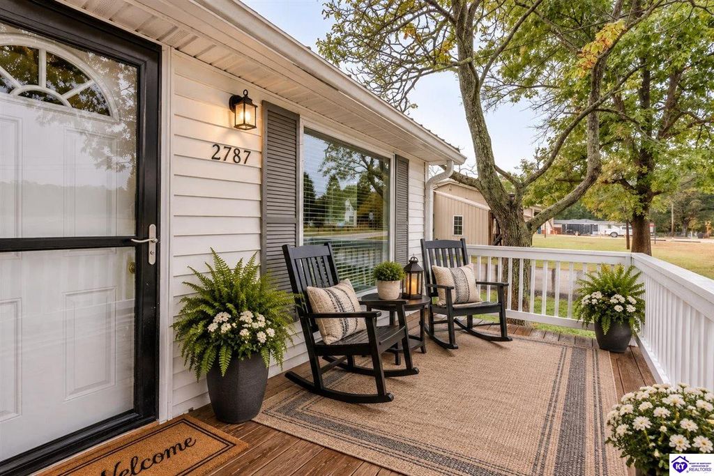 2787 Highway 44 W, Shepherdsville, KY 40165