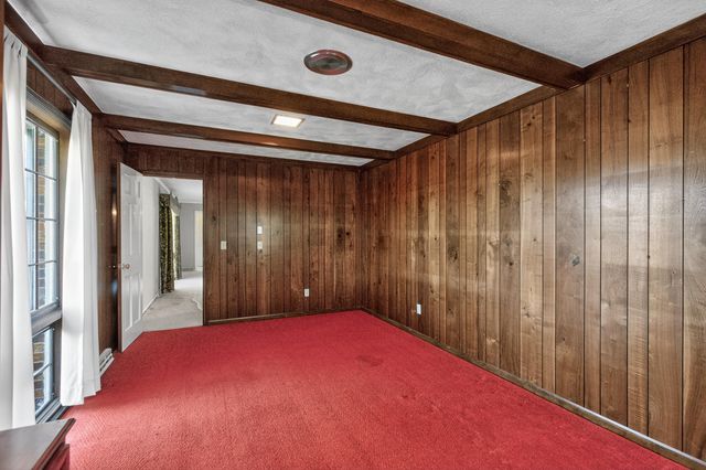 1259 Perryville Road, Harrodsburg, KY 40330