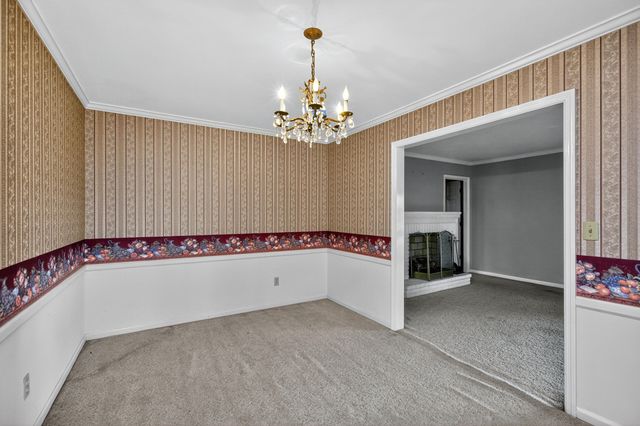 1259 Perryville Road, Harrodsburg, KY 40330