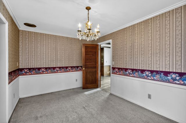 1259 Perryville Road, Harrodsburg, KY 40330