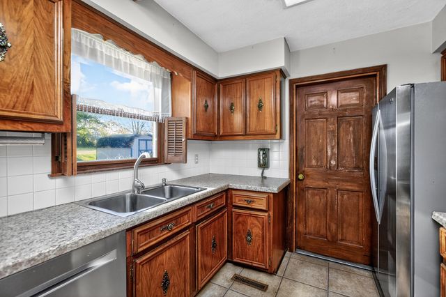 1259 Perryville Road, Harrodsburg, KY 40330