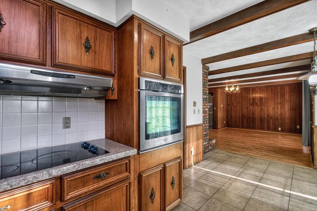 1259 Perryville Road, Harrodsburg, KY 40330