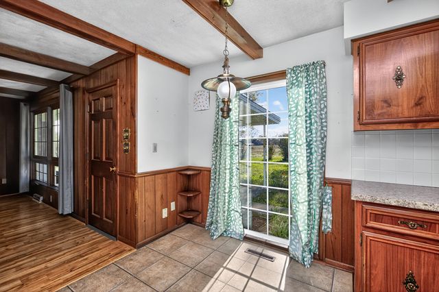 1259 Perryville Road, Harrodsburg, KY 40330