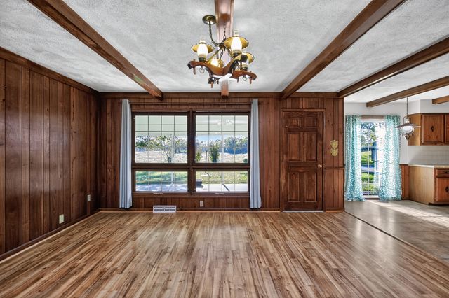 1259 Perryville Road, Harrodsburg, KY 40330