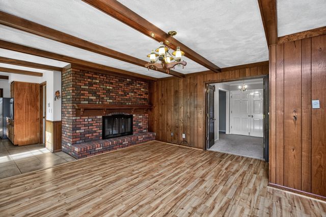 1259 Perryville Road, Harrodsburg, KY 40330